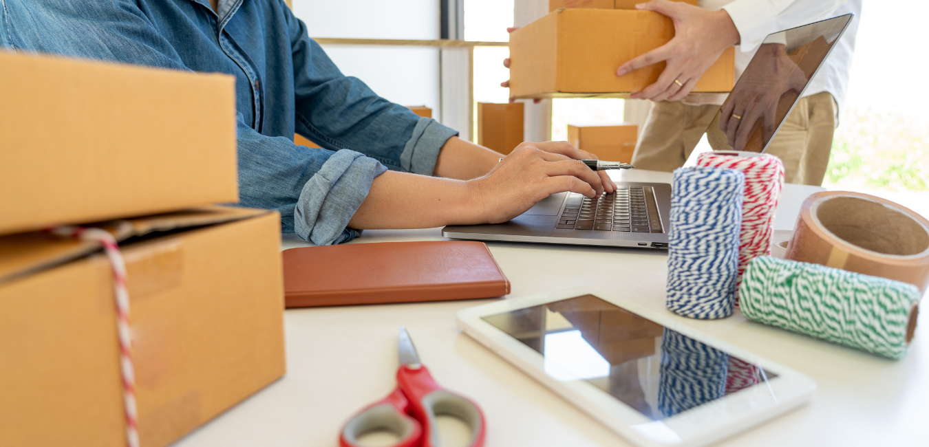 What do you need to start a leathercraft business?