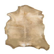 Goatskin Rawhide Drum Head Lacing craft mask making,  | The Leather Guy