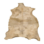 Goatskin Rawhide Drum Head Lacing craft mask making,  | The Leather Guy