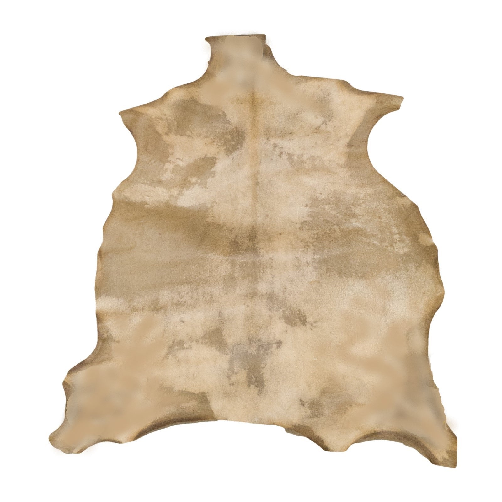 Goatskin Rawhide Drum Head Lacing craft mask making,  | The Leather Guy