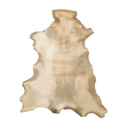 Goatskin Rawhide Drum Head Lacing craft mask making,  | The Leather Guy