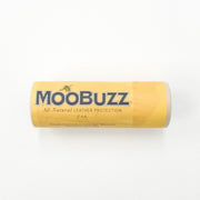MooBuzz All-Natural Leather Protection, Swifty Stick - 2 OZ | The Leather Guy