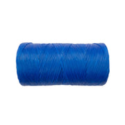 Sinew Artificial Thread 130 yards - Various Colors, Blue | The Leather Guy