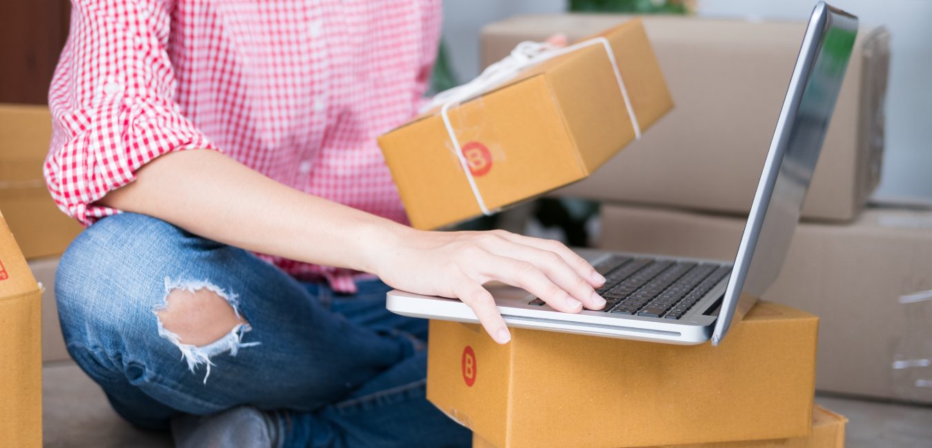 Open your own online leather goods store and build your reach today!