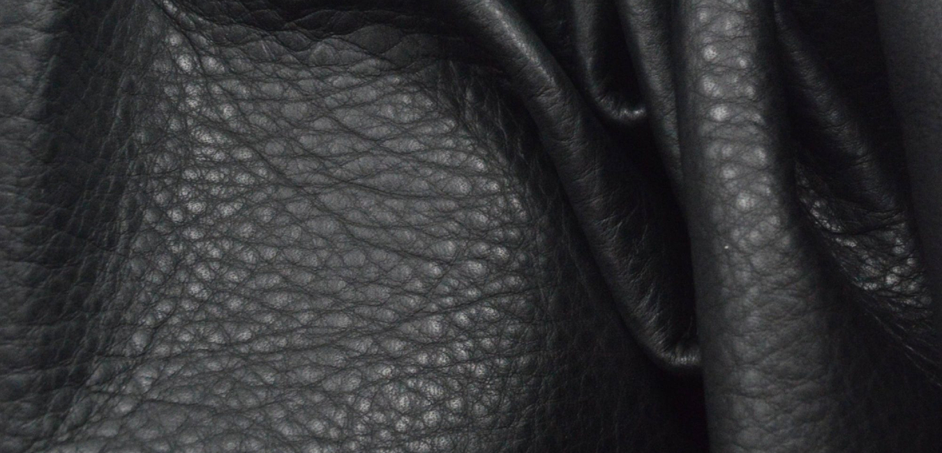 Leather 101: What Is The Difference Between Top And Full Grain?