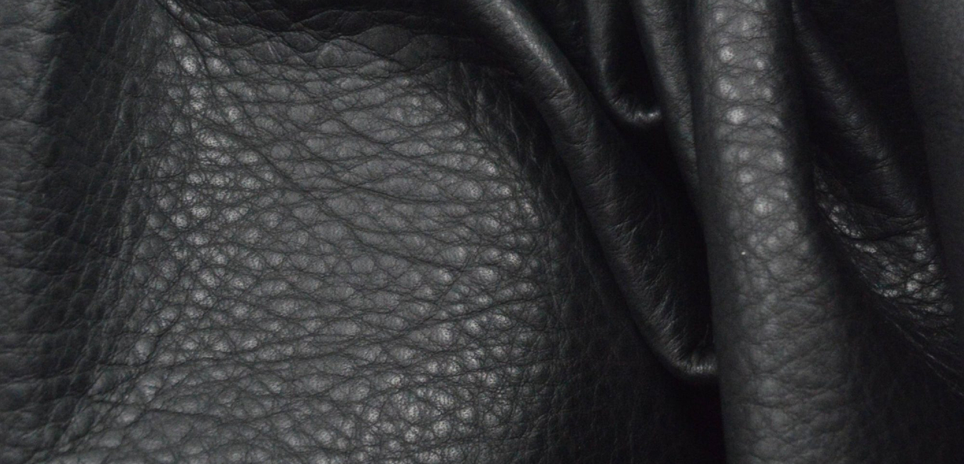 theleatherguy.org