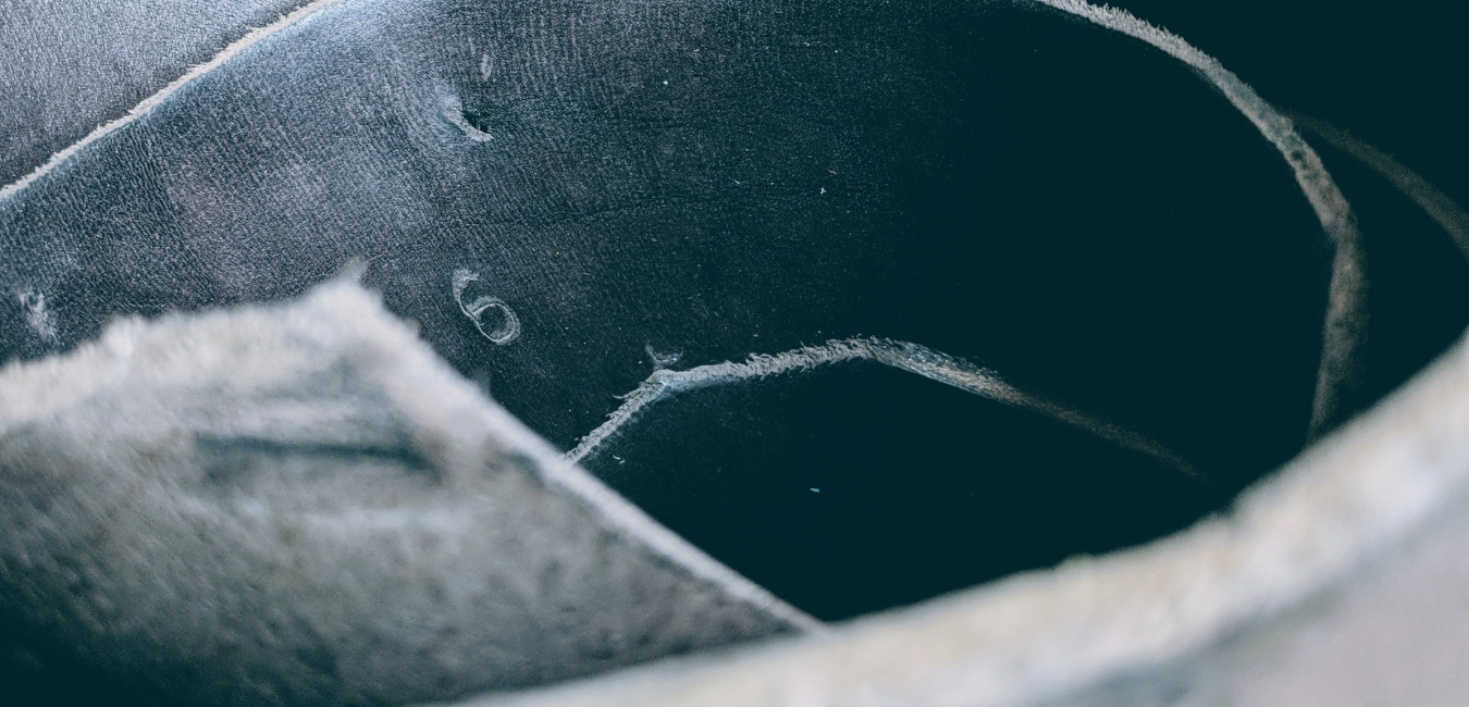 Leather 101: How is Leather Tanned
