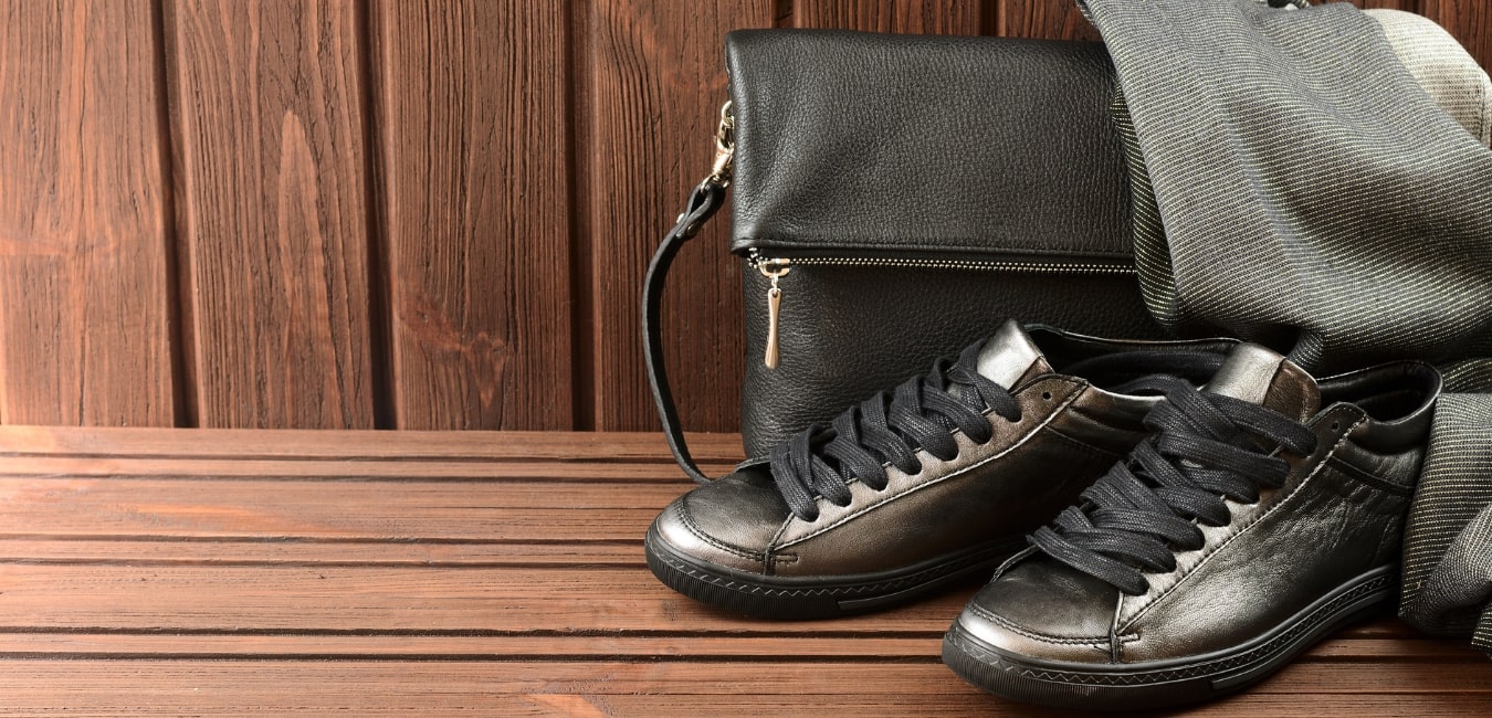 When should I use leather conditioner? | The Leather Guy When should I use leather conditioner? | The Leather Guy