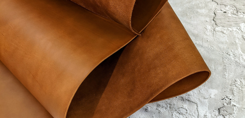 What Is Bridle Leather?