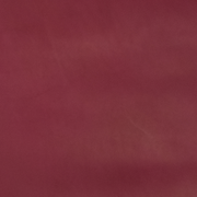 Solid Colors, Semi-Patent Cow Handbag Leather, Pre-Cuts, Satin Sweet Raspberry / 4x6 | The Leather Guy