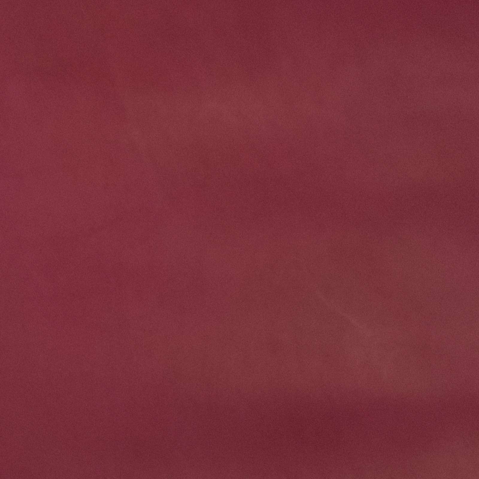 Solid Colors, Semi-Patent Cow Handbag Leather, Pre-Cuts, Satin Sweet Raspberry / 4x6 | The Leather Guy