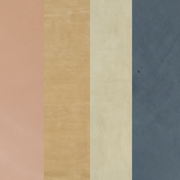 Utility Sides 3-7 oz, 9-29 Sq Ft, Cowhides, | The Leather Guy