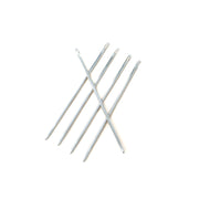 Harness Stitching Needles, 5 | The Leather Guy