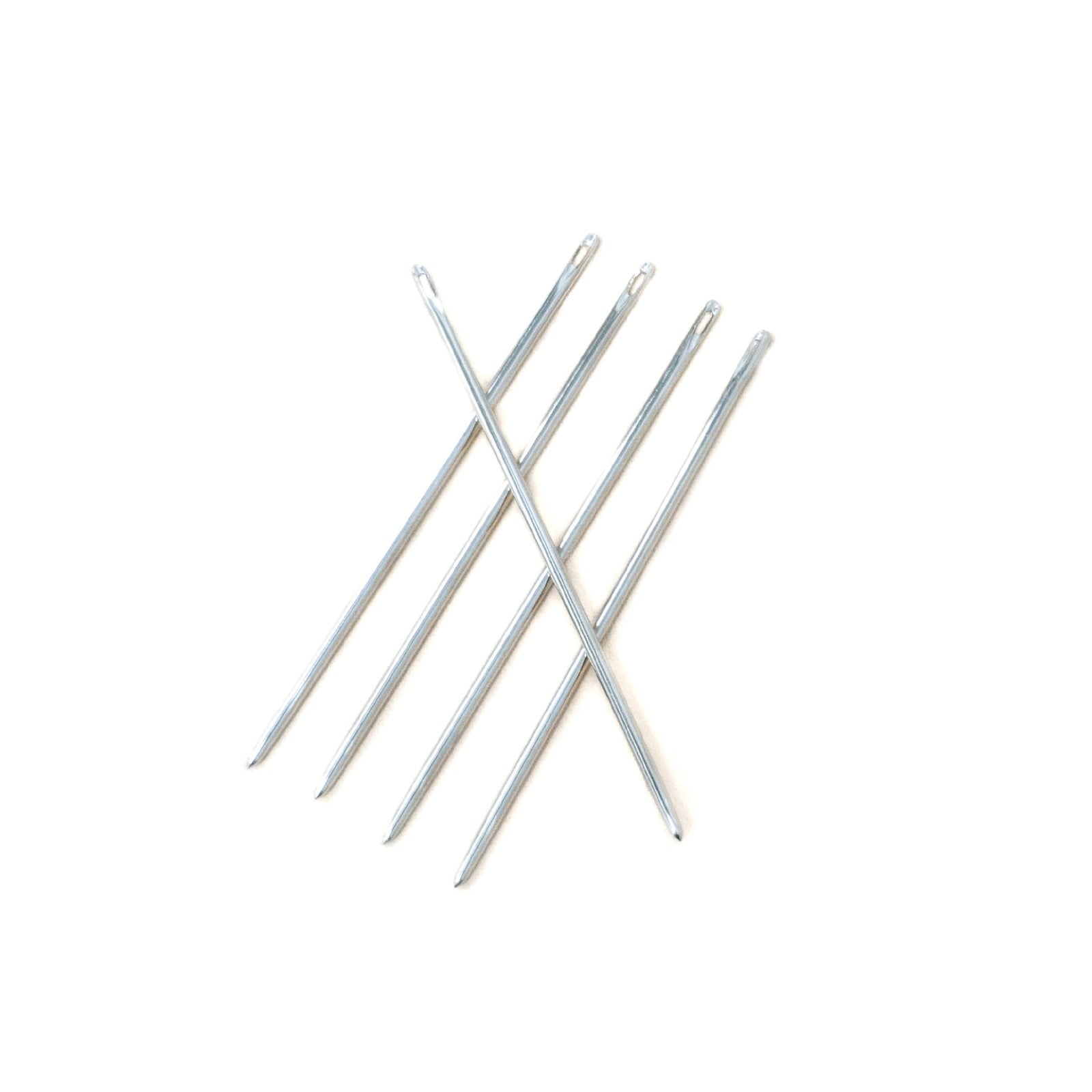 Harness Stitching Needles, 5 | The Leather Guy