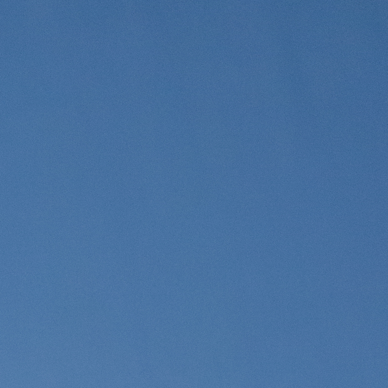 Solid Colors, Semi-Patent Cow Handbag Leather, Pre-Cuts, Satin Silent Blue / 4x6 | The Leather Guy