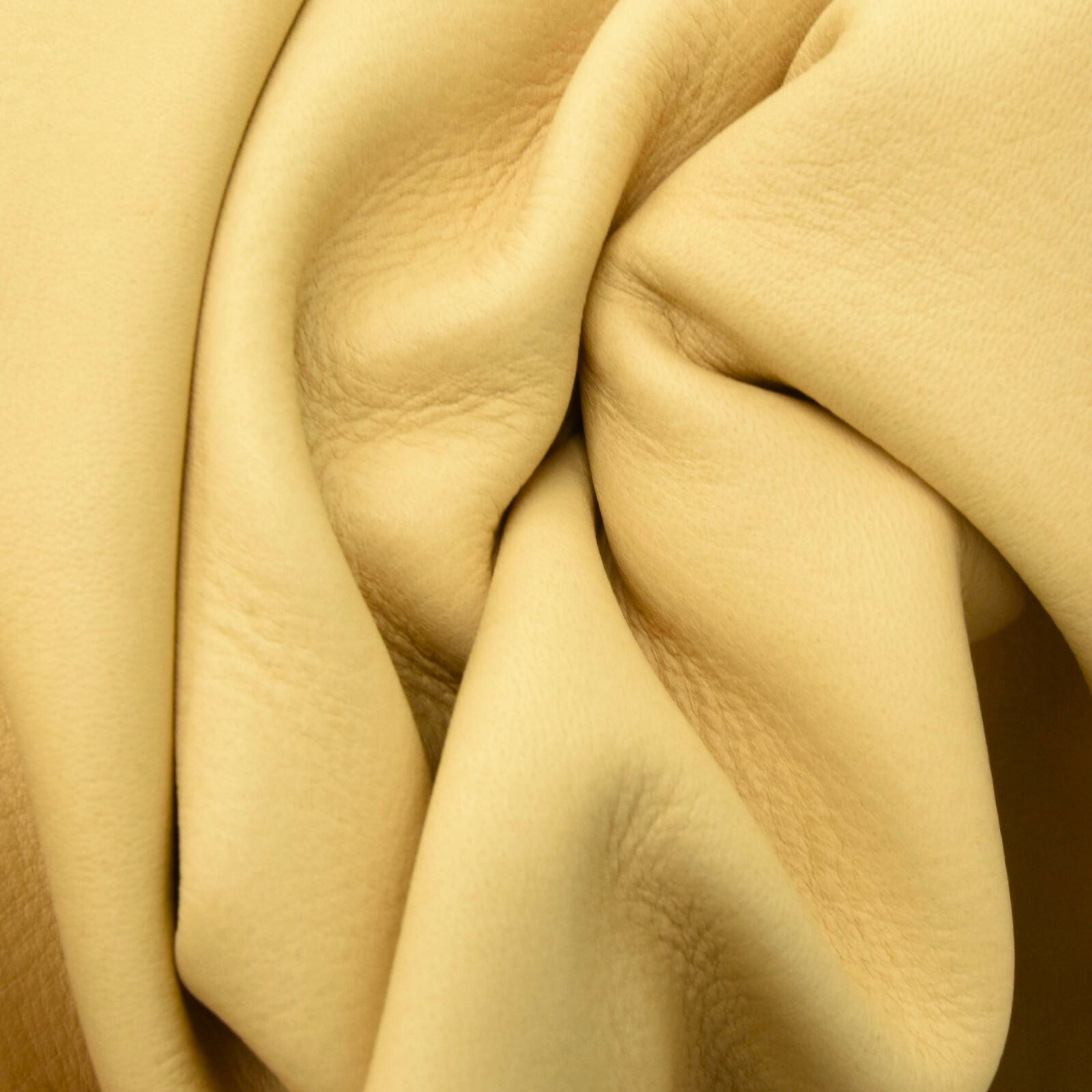 subculture DEER SKIN TROJAN キムタク キムタク 私物 Subculture SC DEER SKIN TROJAN 2 - メルカリ