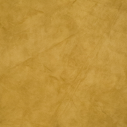 Genuine Boar Leather Hides, New Colors Non-Stock, 3-4 oz, Project Pieces, | The Leather Guy