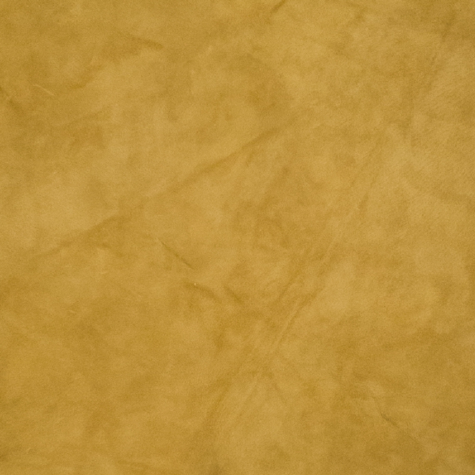 Genuine Boar Leather Hides, New Colors Non-Stock, 3-4 oz, Project Pieces, | The Leather Guy