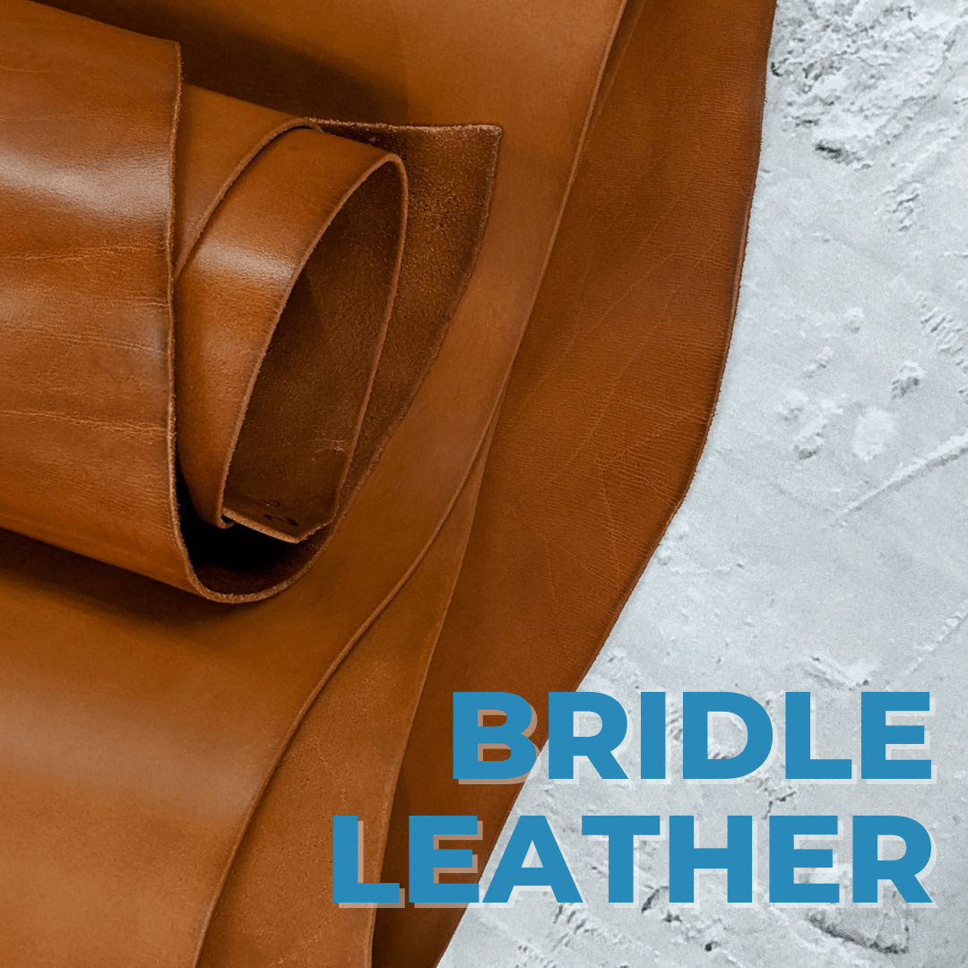 Exotic Leathers  The Leather Guy