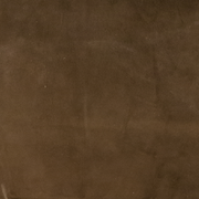 Genuine Boar Leather Hides, New Colors Non-Stock, 3-4 oz, Project Pieces, | The Leather Guy