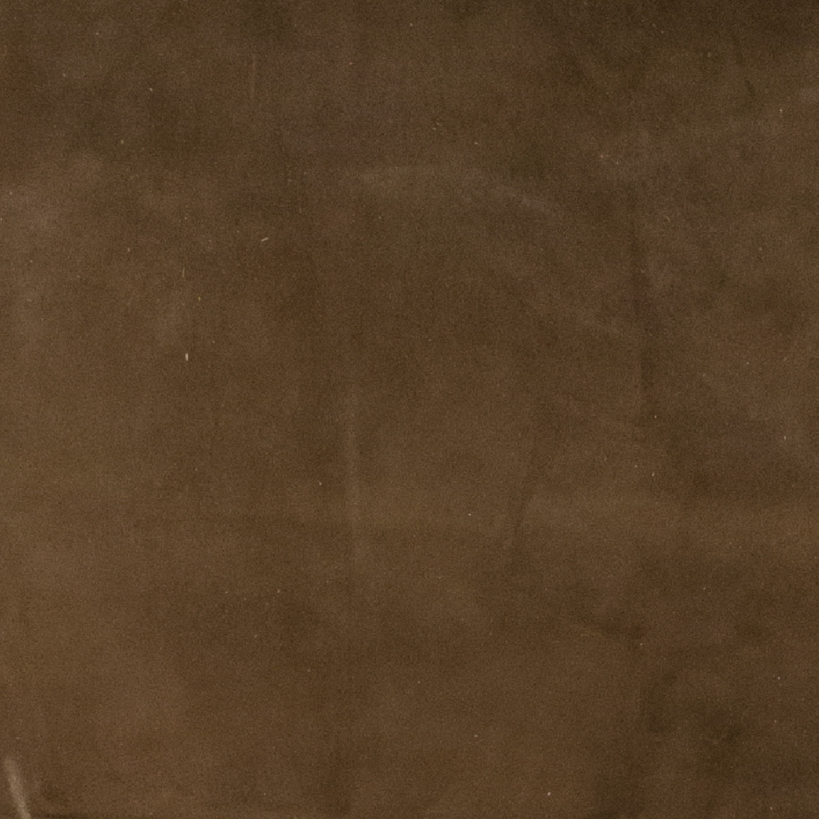 Genuine Boar Leather Hides, New Colors Non-Stock, 3-4 oz, Project Pieces, | The Leather Guy