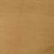 Genuine Boar Leather Hides, New Colors Non-Stock, 3-4 oz, Project Pieces, | The Leather Guy