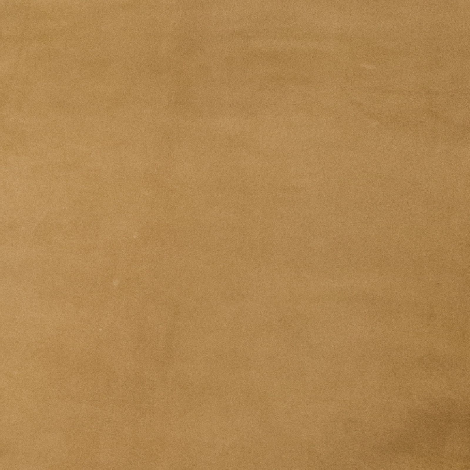 Genuine Boar Leather Hides, New Colors Non-Stock, 3-4 oz, Project Pieces, | The Leather Guy