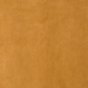 Genuine Boar Leather Hides, New Colors Non-Stock, 3-4 oz, Project Pieces, | The Leather Guy