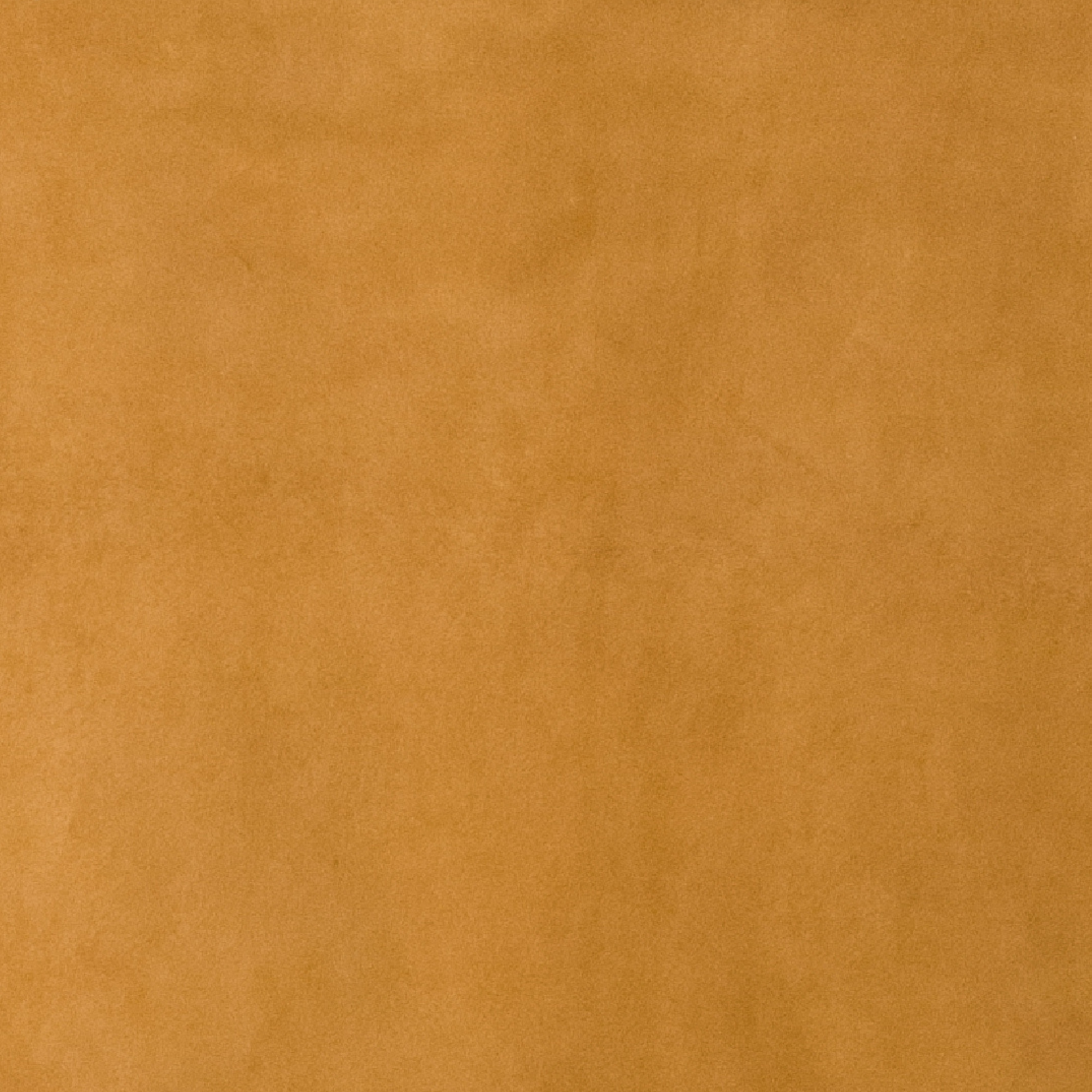 Genuine Boar Leather Hides, New Colors Non-Stock, 3-4 oz, Project Pieces, | The Leather Guy