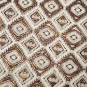 Western Cowhide Leather – 2–4 oz Embossed Grain – Large Pre-cuts, | The Leather Guy