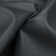 Grays and Off White, 3-6 Sq Ft, 1-3 oz, Lamb Hides, Anchor Gray / 5-6 / 2-3 oz (.8-1.2 MM) | The Leather Guy