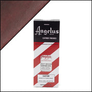 Angelus Leather Dye, 3 oz, Light Brown | The Leather Guy