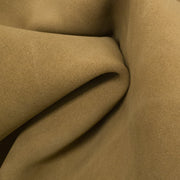 Low Grade Oil Tanned Pre-cuts - Various Sizes and Colors, Austin (Coyote) / 4 x 6 | The Leather Guy
