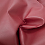 Reds, 3-8 Sq Ft, 1-3 oz, Lamb Hides, | The Leather Guy