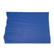Bills Royal Blue, 3-3.5 oz Cow Hides, Starting Lineup, Middle Piece / 6.5-7.5 Sq Ft | The Leather Guy