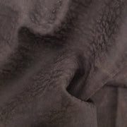 Buffed Rustic Brown, 5-12 Sq Ft, 1-2 oz, | The Leather Guy