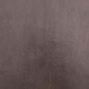 Buffed Rustic Brown, 5-12 Sq Ft, 1-2 oz, 7-8 Sq Ft | The Leather Guy