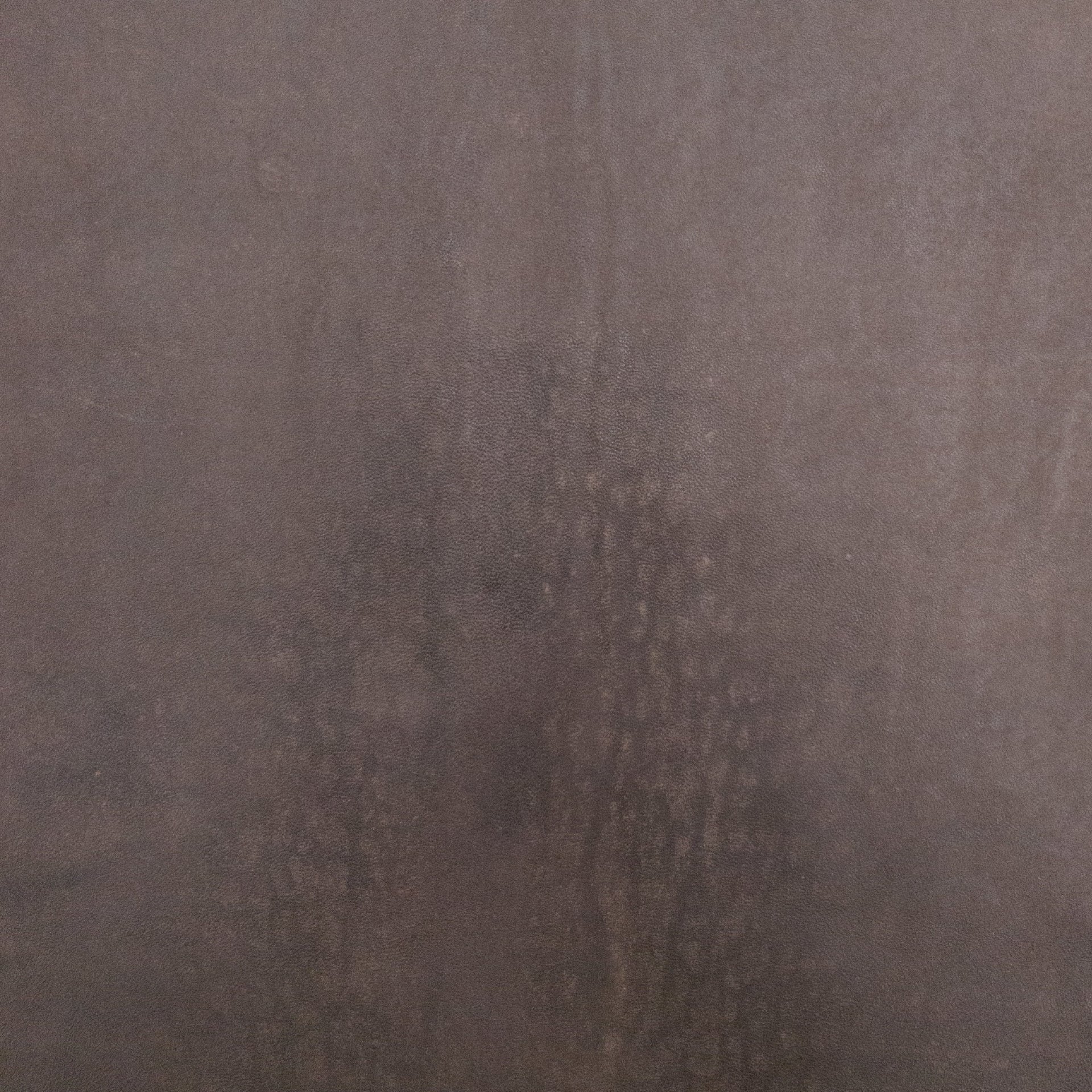Buffed Rustic Brown, 5-12 Sq Ft, 1-2 oz, 7-8 Sq Ft | The Leather Guy