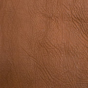 Genuine Shark Leather Pre-Cuts, 3 - 5 oz, Brown / 4"x6" | The Leather Guy
