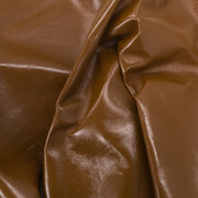 Medium Browns, 3-10 Sq Ft, 1-3 oz, Lamb Hides, Caramel Mocha / 3-4 | The Leather Guy