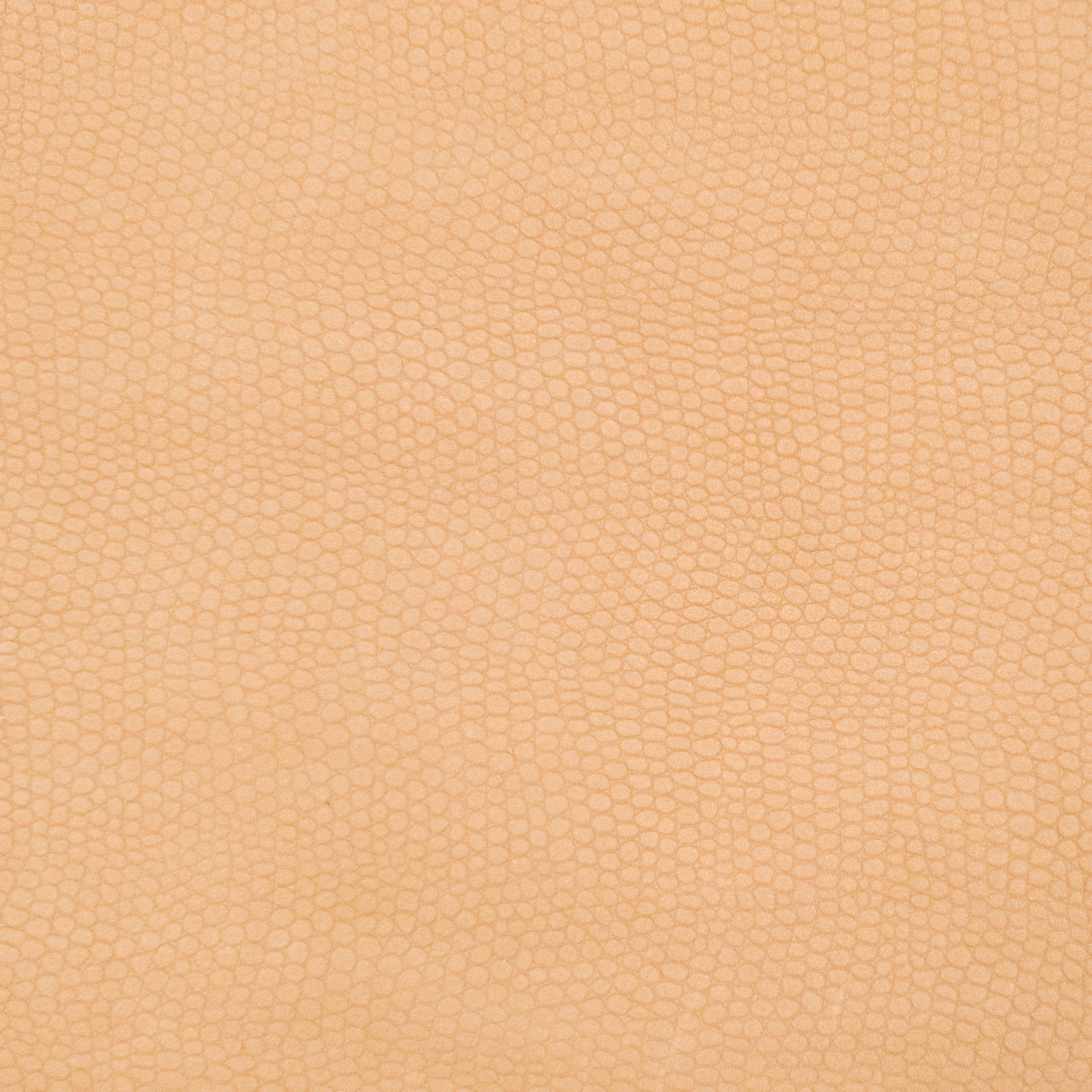 Fashion Embossed and Printed, Cowhide Handbag Leather Pre-Cuts, 3.5oz - 5.5 oz, Caramel Scales / 4 x 6 | The Leather Guy