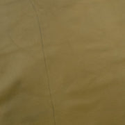 Carob Brown, 3-4 oz, 24-29 Sq Ft Average, Upholstery Sides,  | The Leather Guy