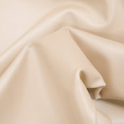 Neutrals, 2-4 oz, 25-64 SqFt, Full Upholstery Cow Hides, Champagne Pearl / 41-48 / 2-3 | The Leather Guy