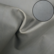 SB Foot, Grey-Black Non-stock, Oil Tanned Sides & Project Pieces - Various Options, | The Leather Guy