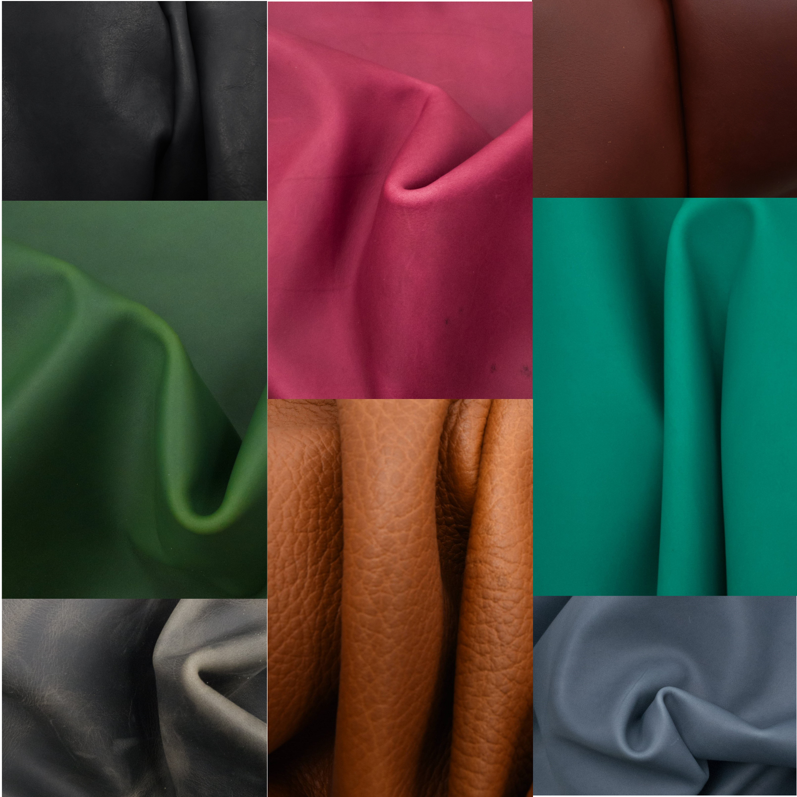 Retired Summit's Edge Special Order 100-1500 Sq Ft, | The Leather Guy