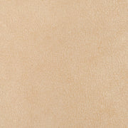 Fancy Fall, 1.5-3.5 oz Fashion, Limited Stock Pre-cuts, Crackle Cobweb (2.5-3.5oz) / 4 x 6 | The Leather Guy