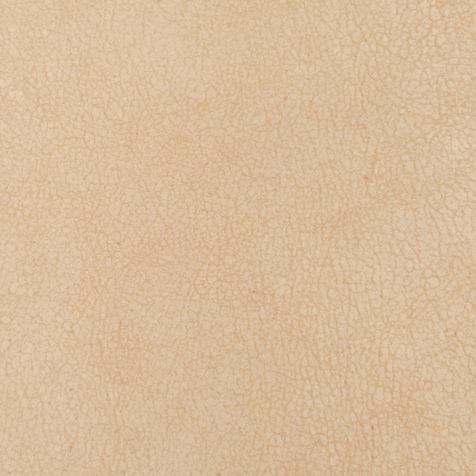 Fancy Fall, 1.5-3.5 oz Fashion, Limited Stock Pre-cuts, Crackle Cobweb (2.5-3.5oz) / 4 x 6 | The Leather Guy