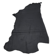 3 Black Sides Bundle $199 Premium Oil Tan,  | The Leather Guy