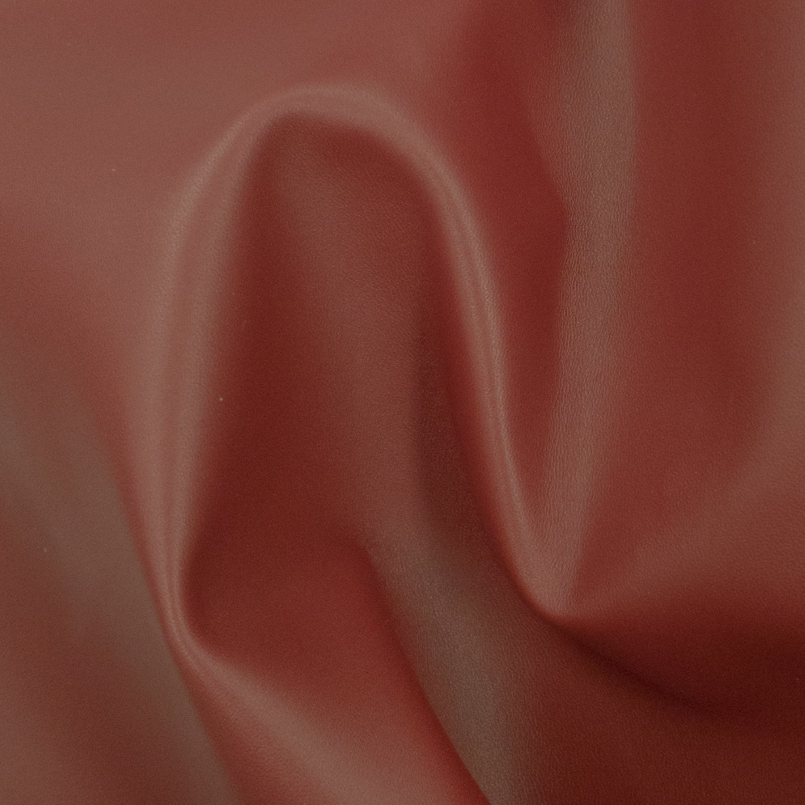 Reds, 3-8 Sq Ft, 1-3 oz, Lamb Hides, Currant Red / 5-6 / 2-3 oz (.8-1.2 MM) | The Leather Guy