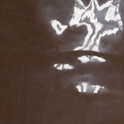 Solid Colors, Patent Cow Handbag Leather, Nonstock Precuts, Dark Brown / 8 x 10 | The Leather Guy